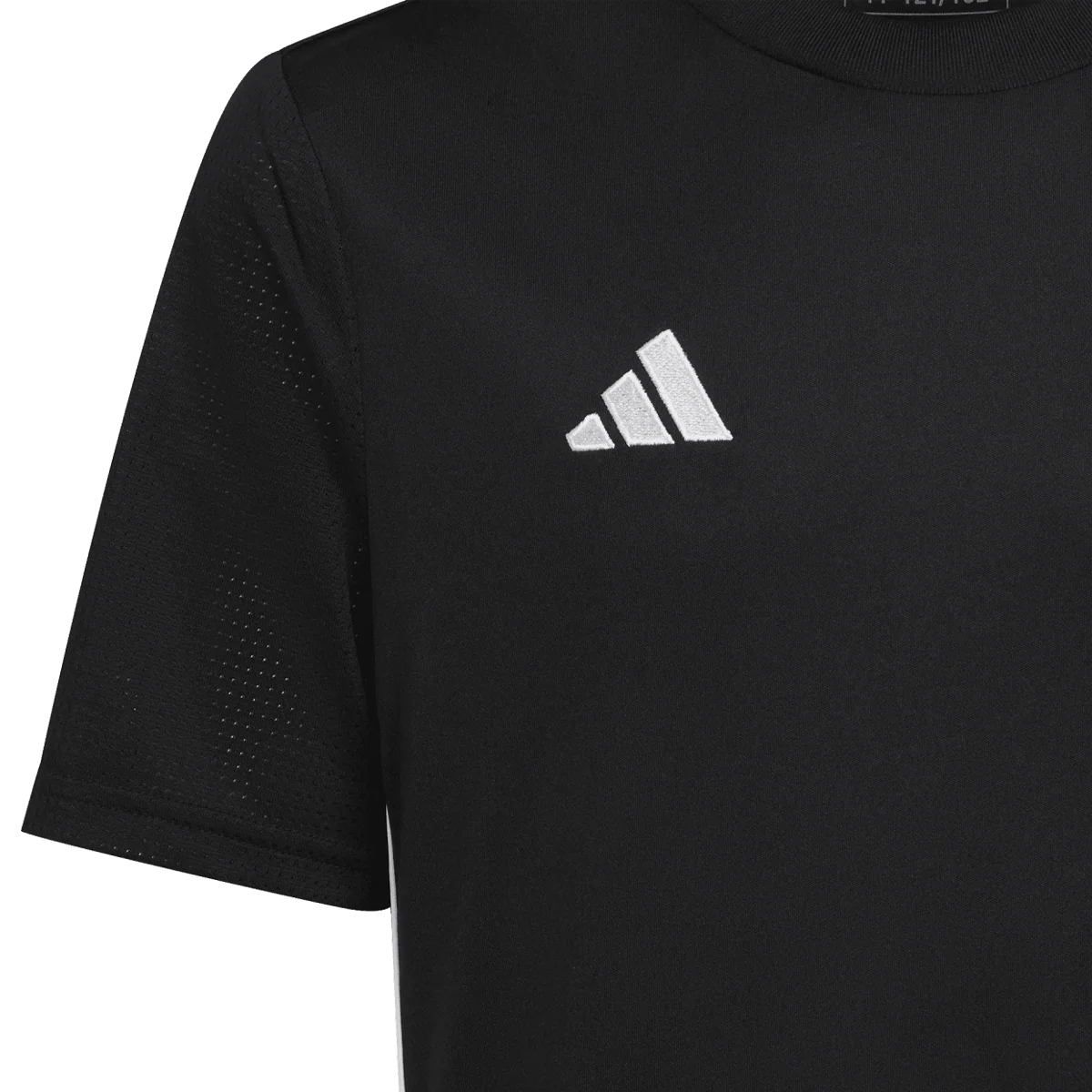 Youth Tabela 23 Jersey - Onhollan