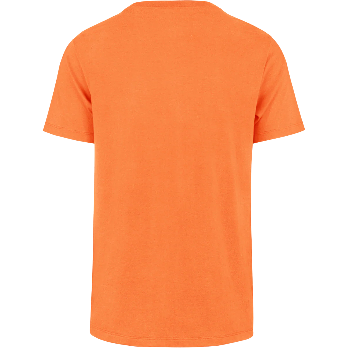 Men's Giants Cityside Franklin Tee - Onhollan