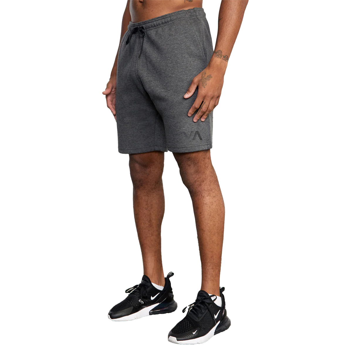 Men's Sport Short IV - Onhollan