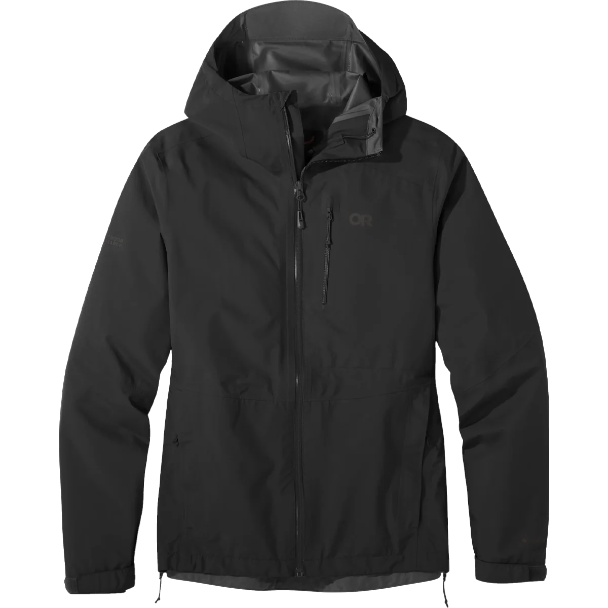 Women's Aspire II Gore-Tex Jacket - Onhollan