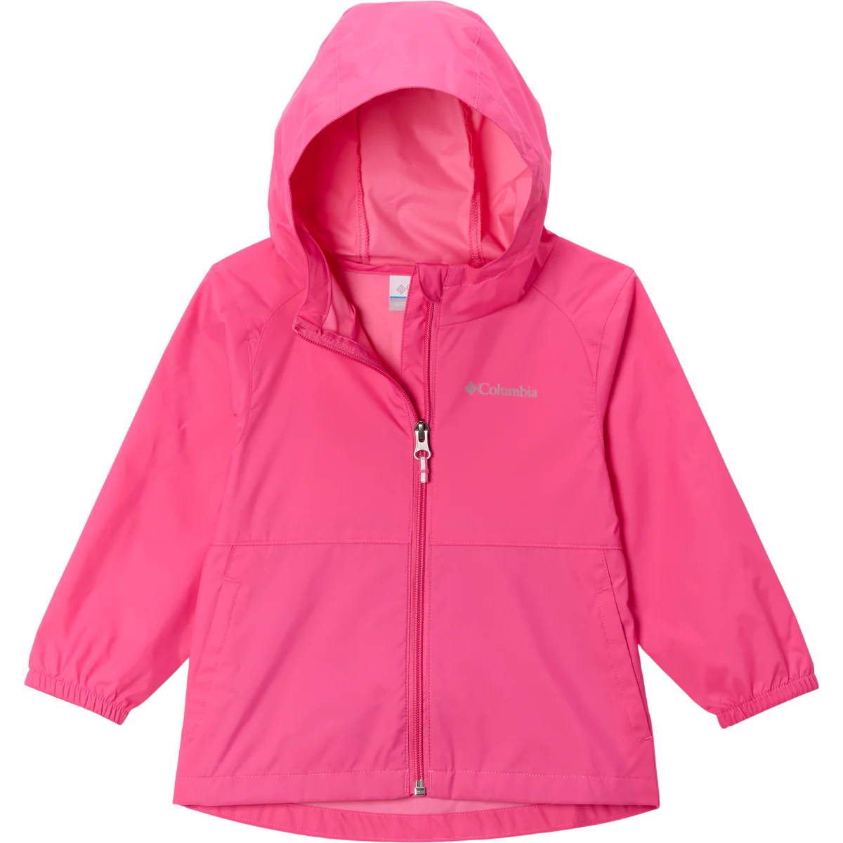 Youth Toddler Switchback II Rain Jacket - Onhollan