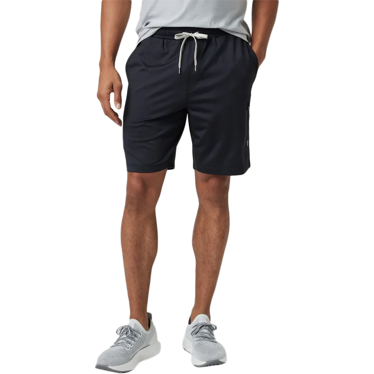 Men's Sunday Performance Short - Onhollan