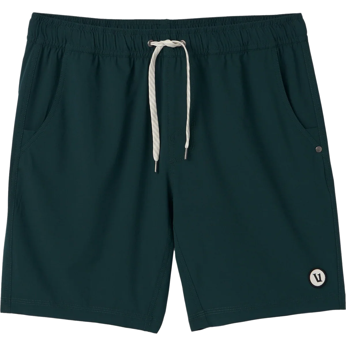 Men's Kore Short - Onhollan