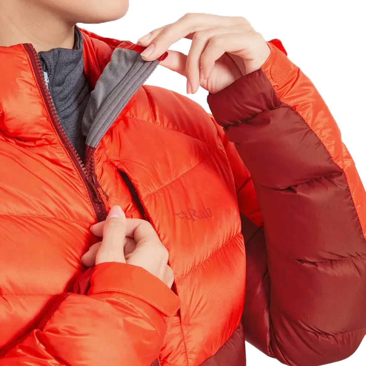 Women's Glaceon Pro Jacket - Onhollan