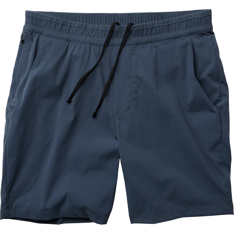 Men's Dynama Short - Onhollan