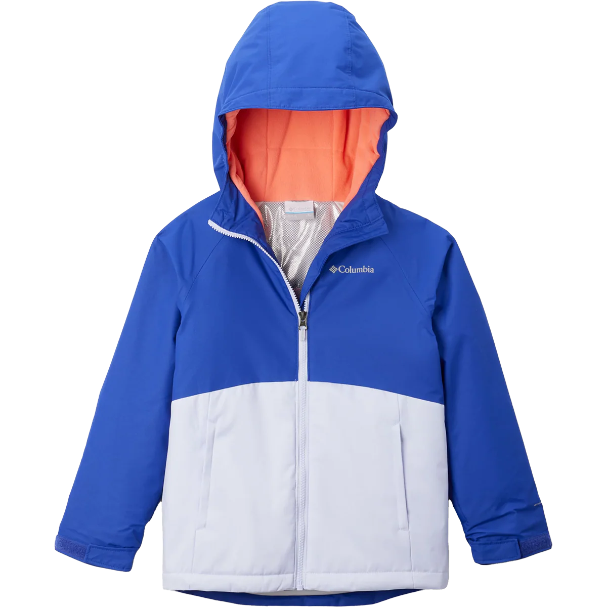 Youth Alpine Action III Jacket - Onhollan