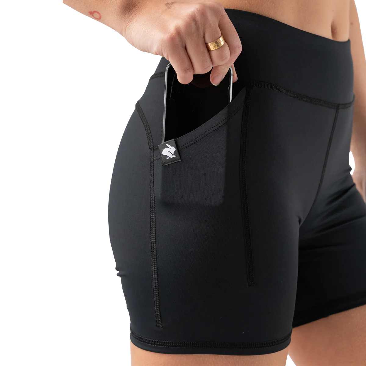 Women's Speed Leggy 4