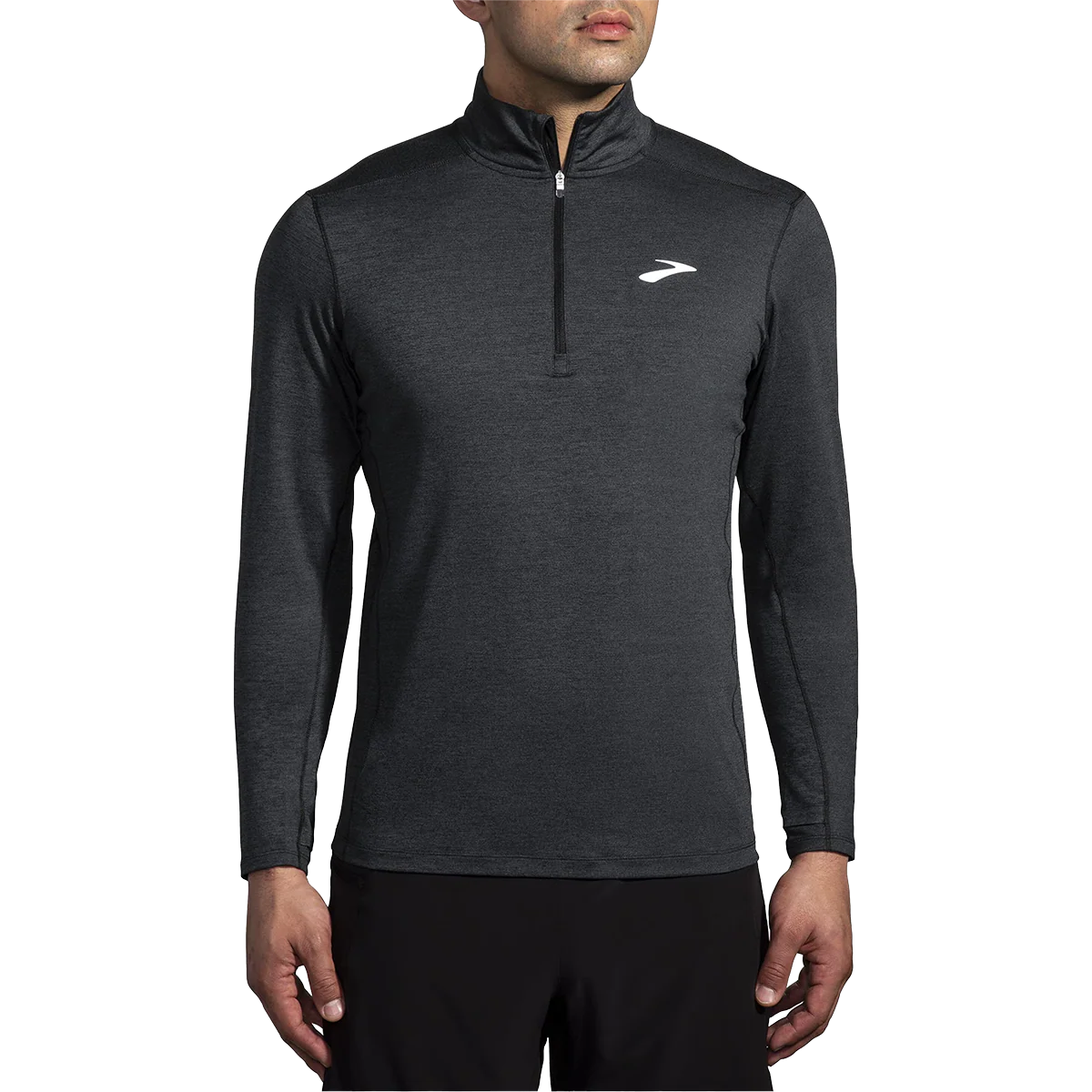Men's Dash 1/2 Zip 2.0 - Onhollan