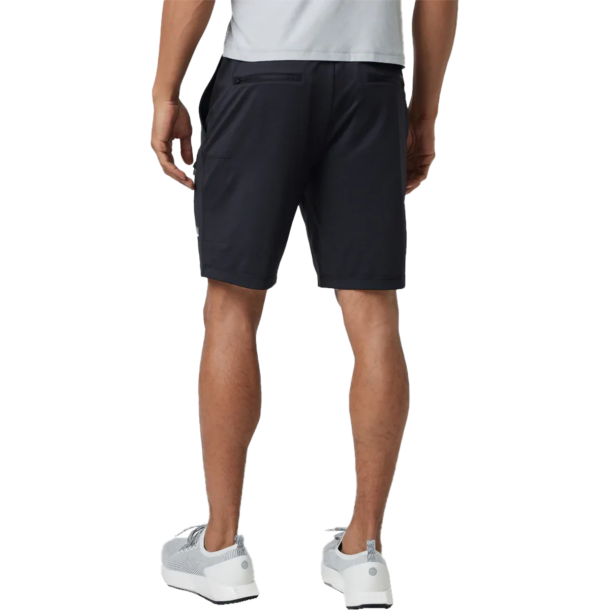 Men's Sunday Performance Short - Onhollan
