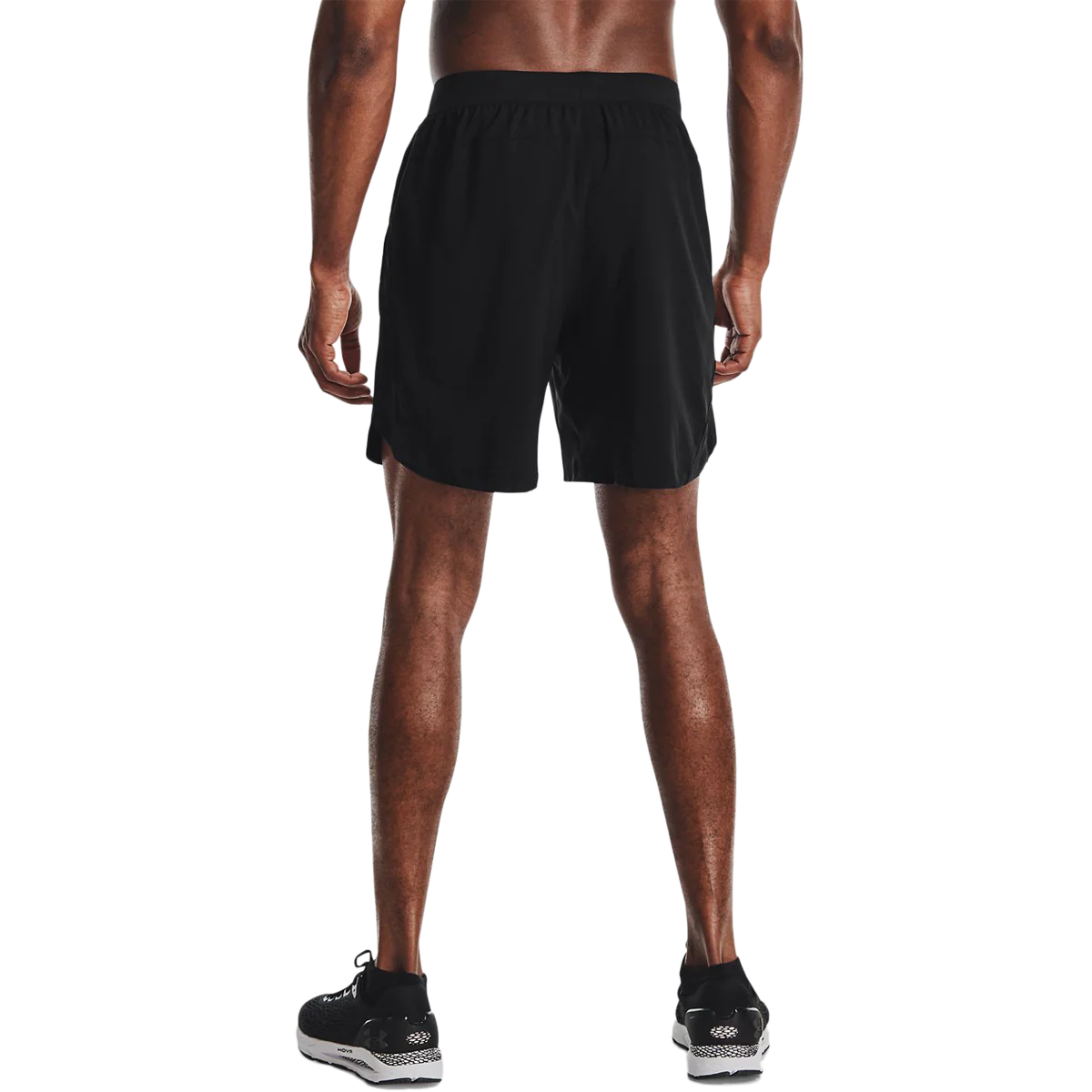 Men's Launch Short 7