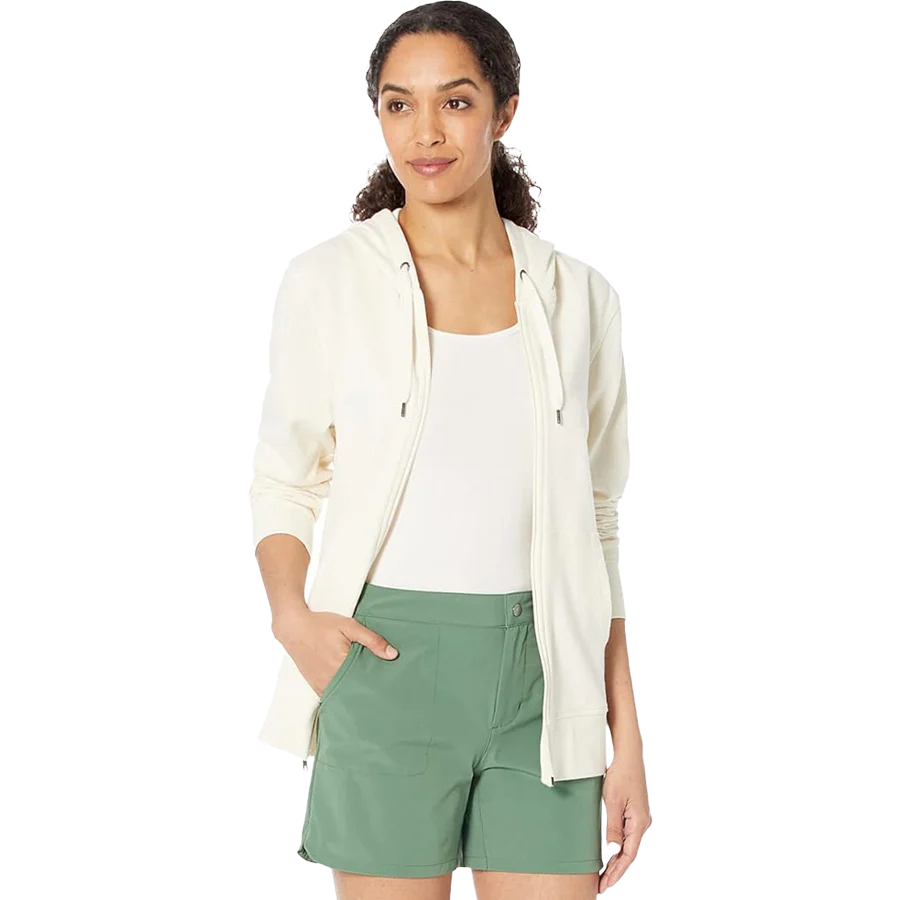 Women's Trail Short Classic 5