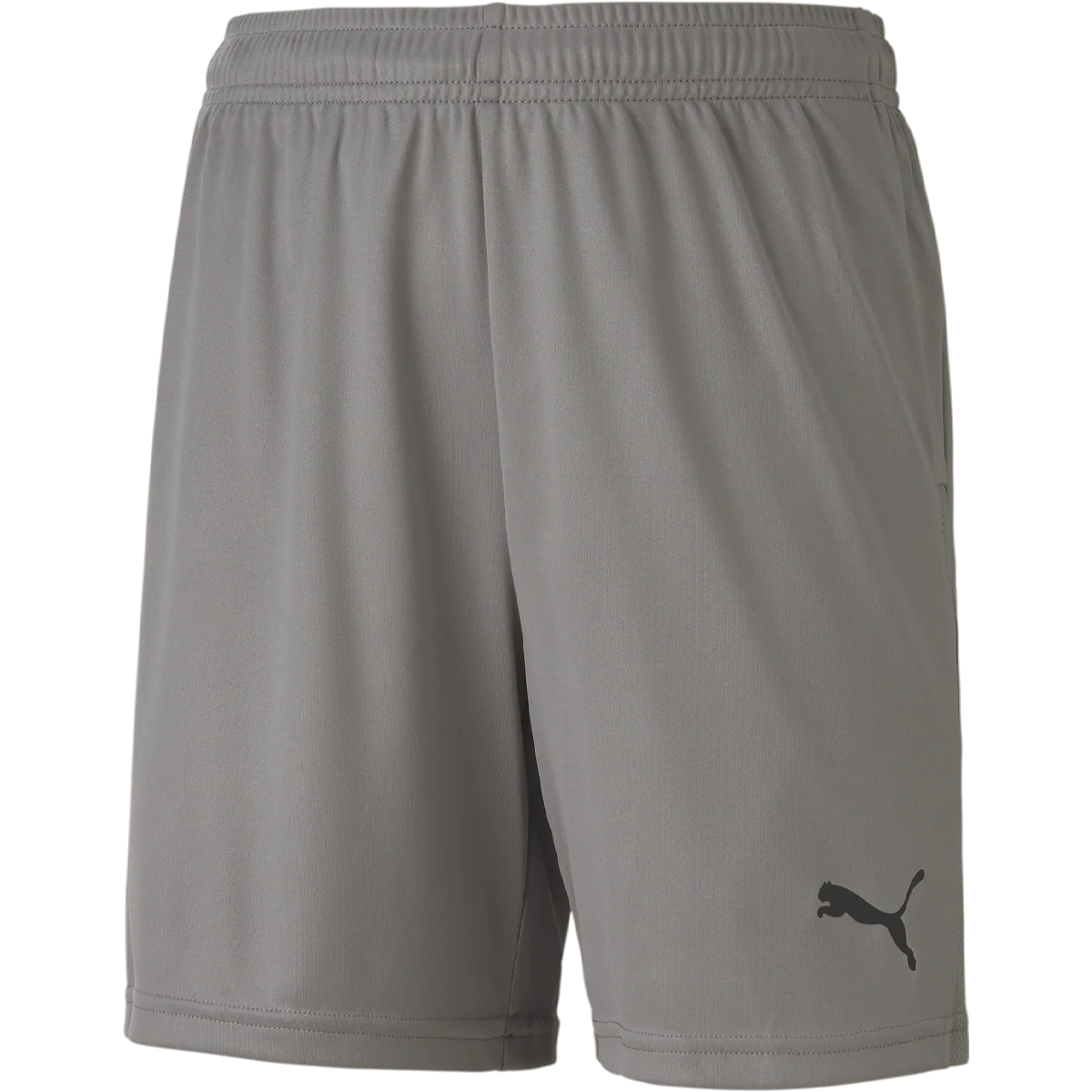Youth TeamGoal 23 Knit Shorts - Onhollan