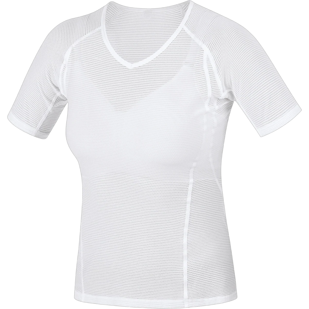 Women's Base Layer Shirt - Onhollan
