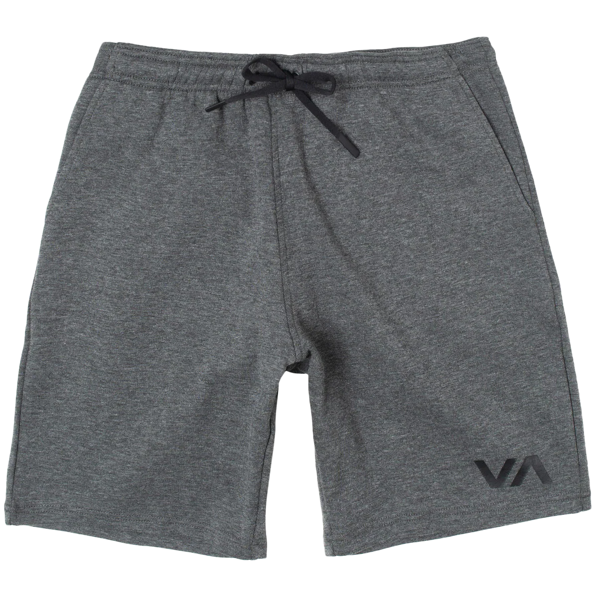 Men's Sport Short IV - Onhollan