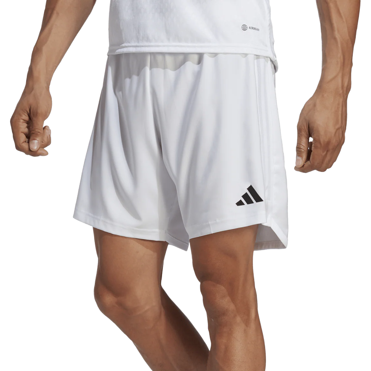 Men's Tiro 23 Competition Match Short - Onhollan