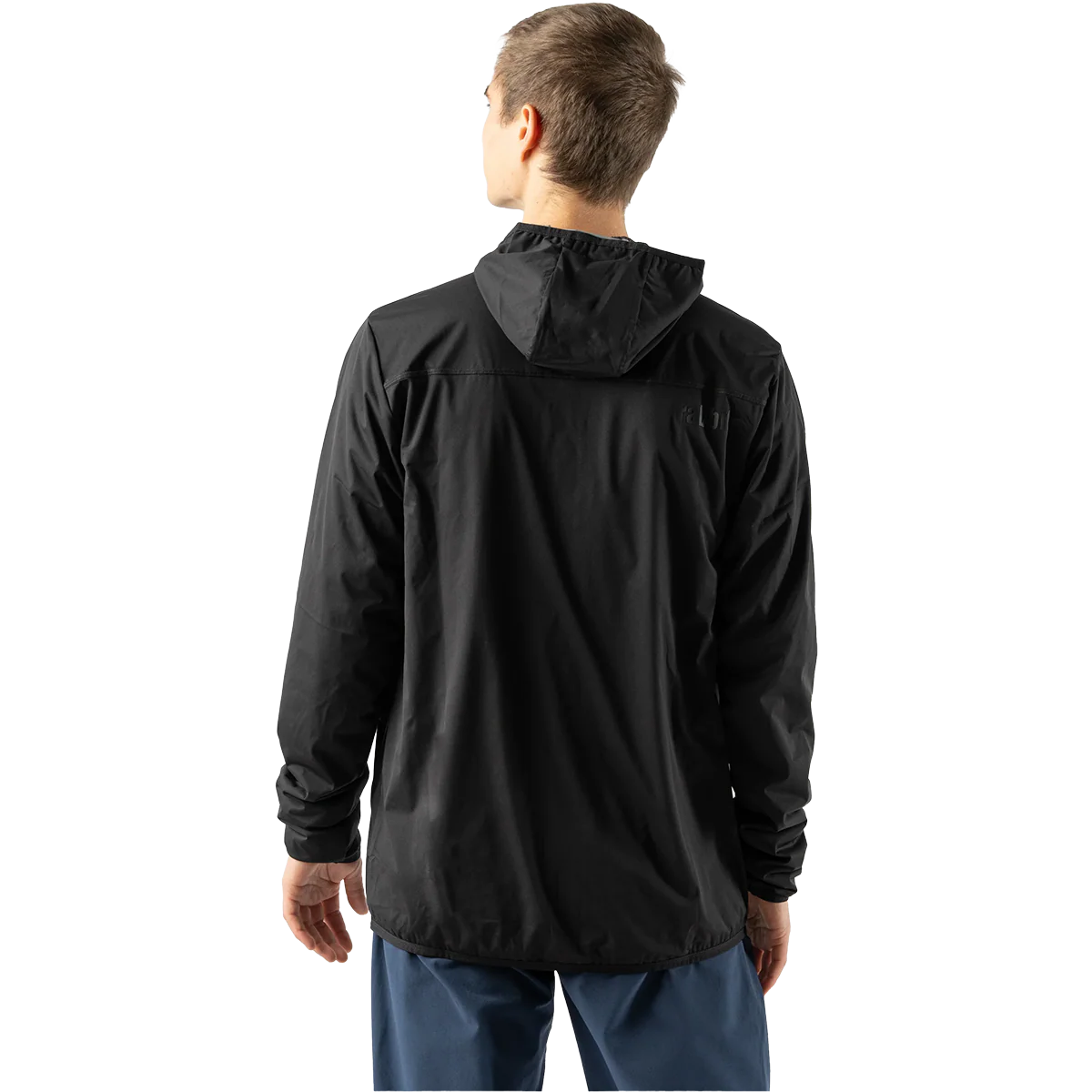 Men's Swish 2.0 Jacket - Onhollan