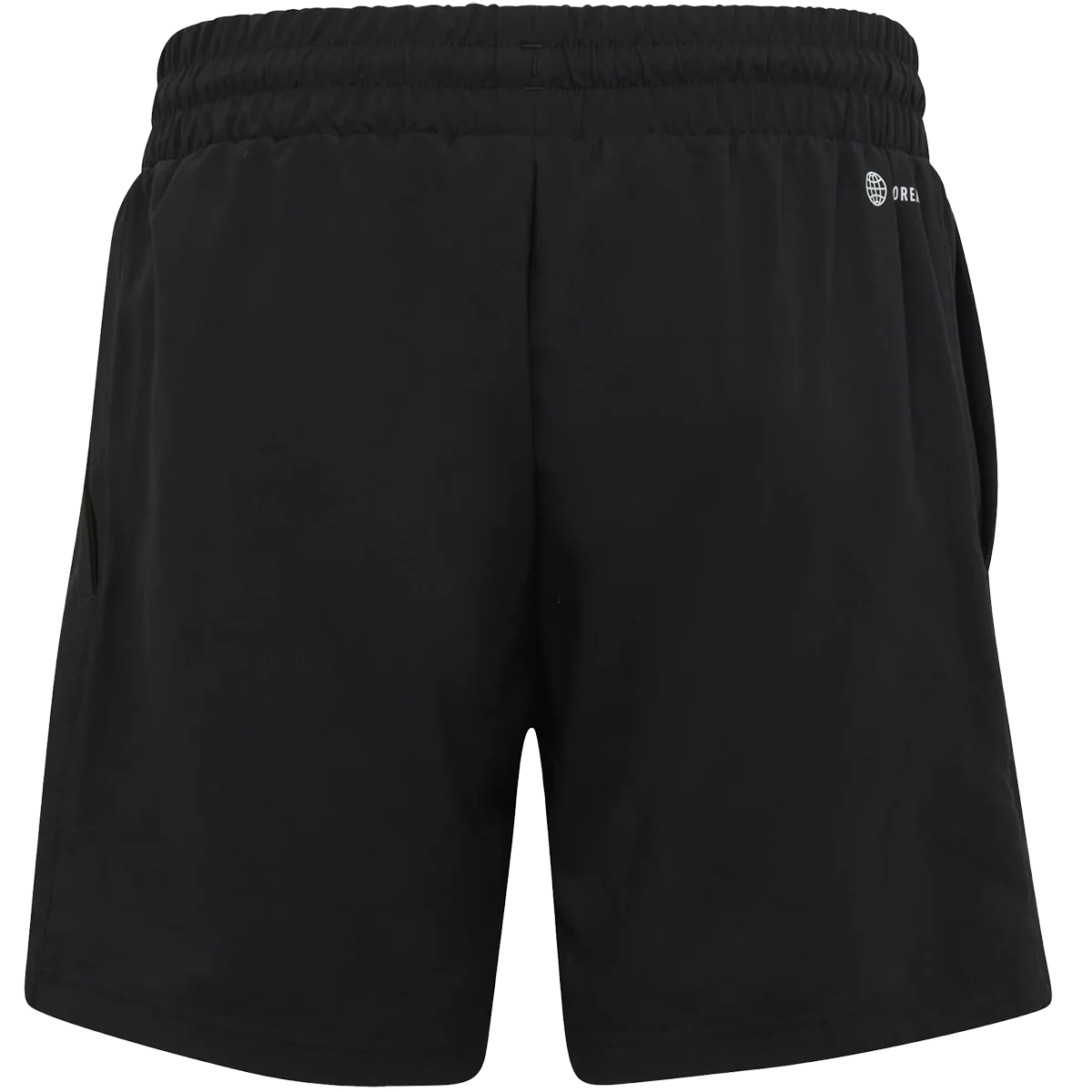 Boys Club 3 Stripe Shorts - Onhollan
