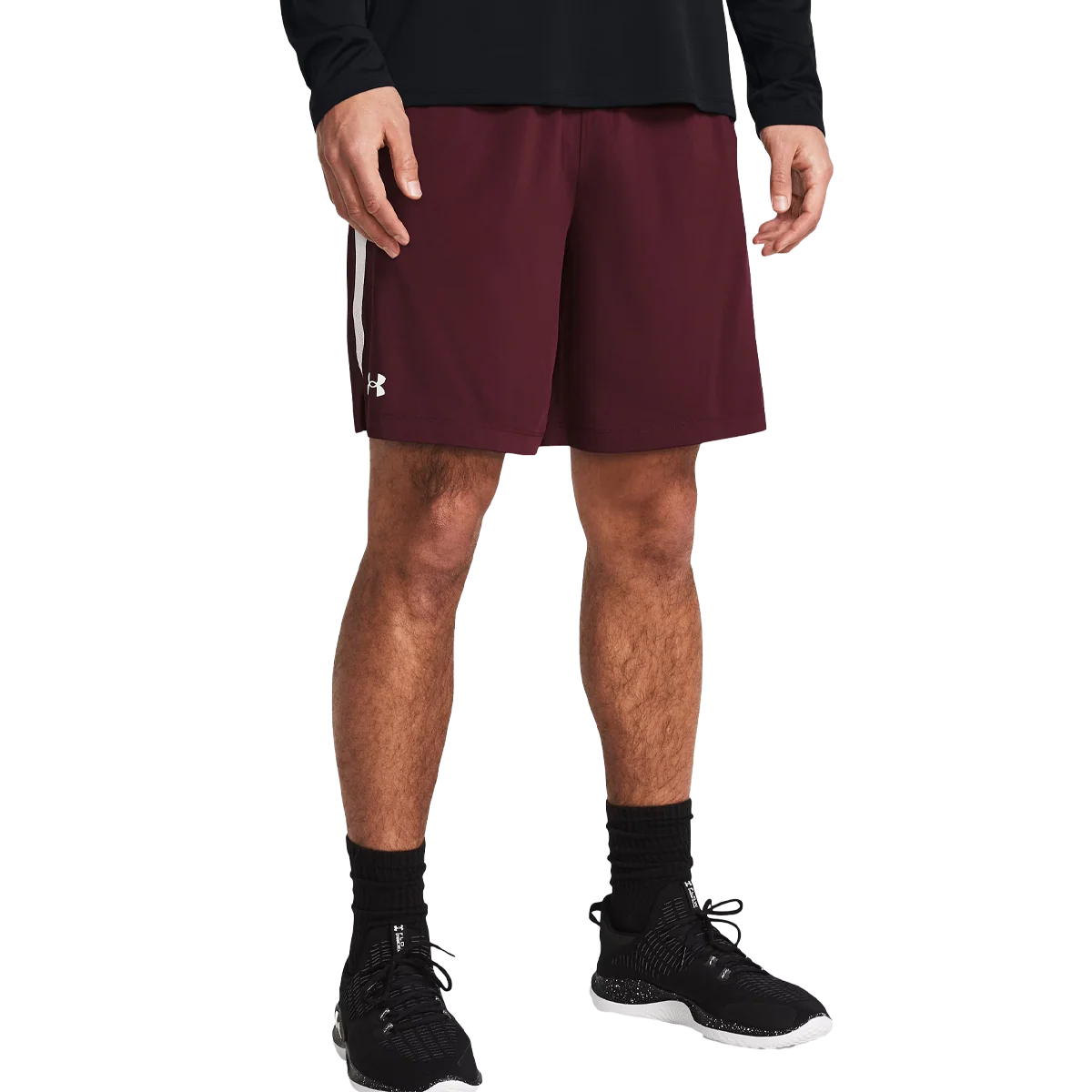 Men's UA Tech Vent Short - Onhollan