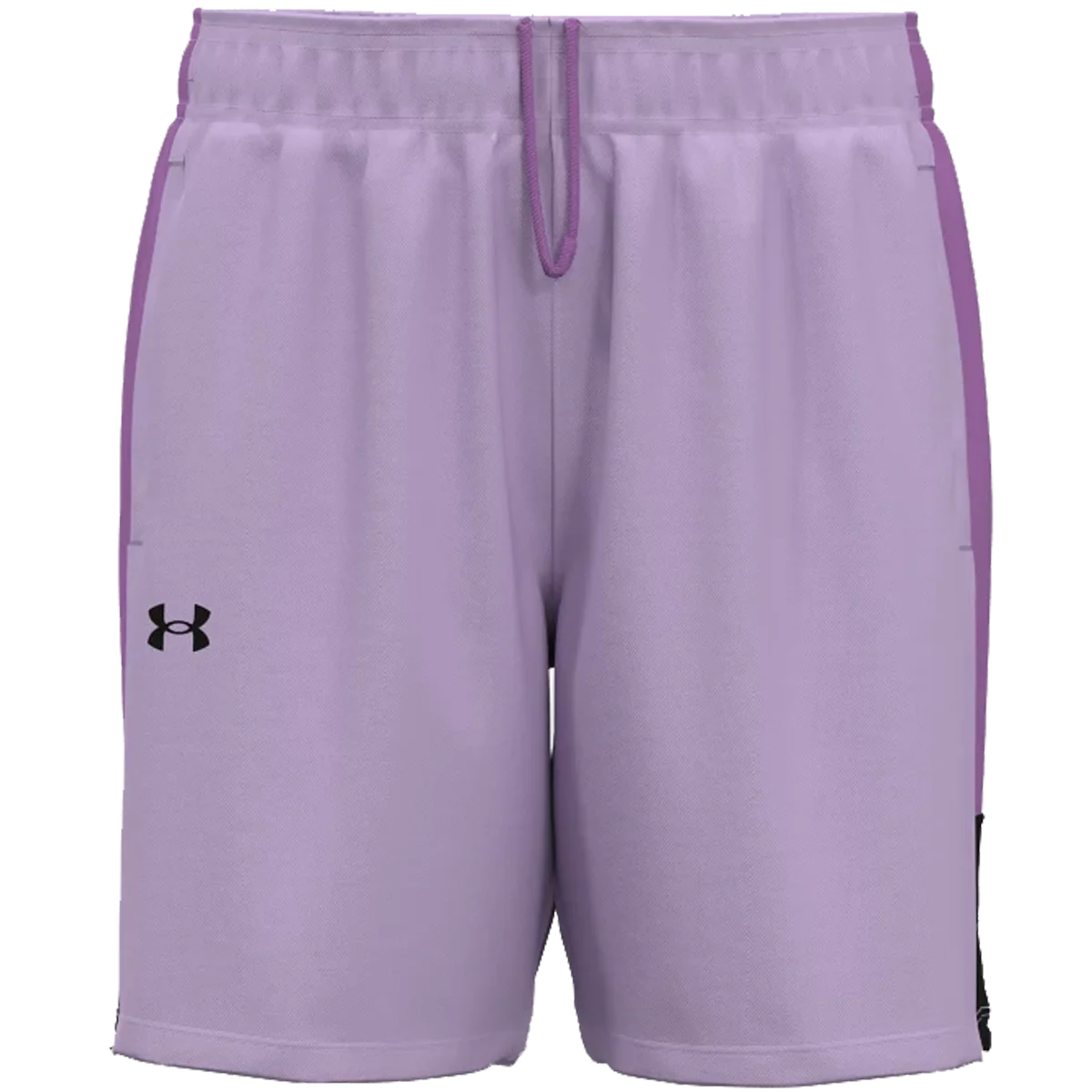 Women's Baseline Shorts - Onhollan