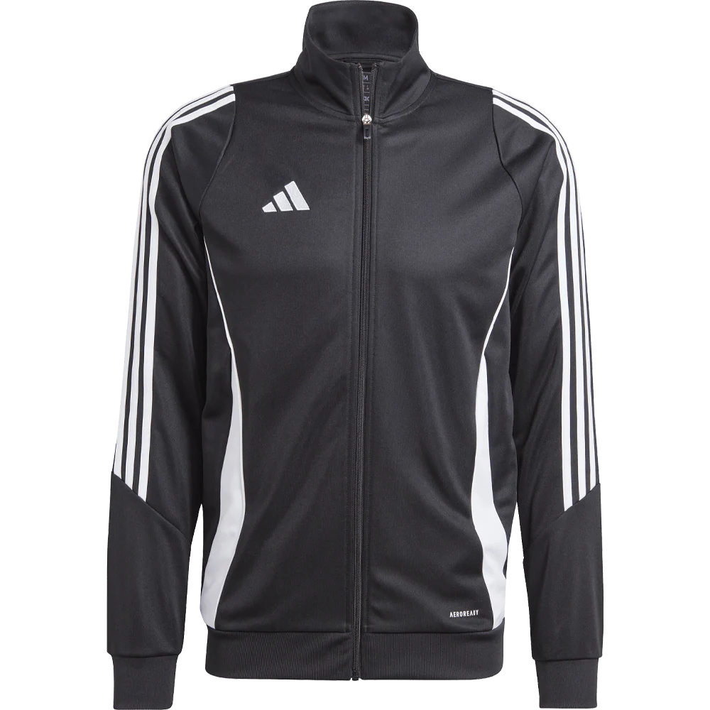 Men's Tiro 24 Track Jacket - Onhollan