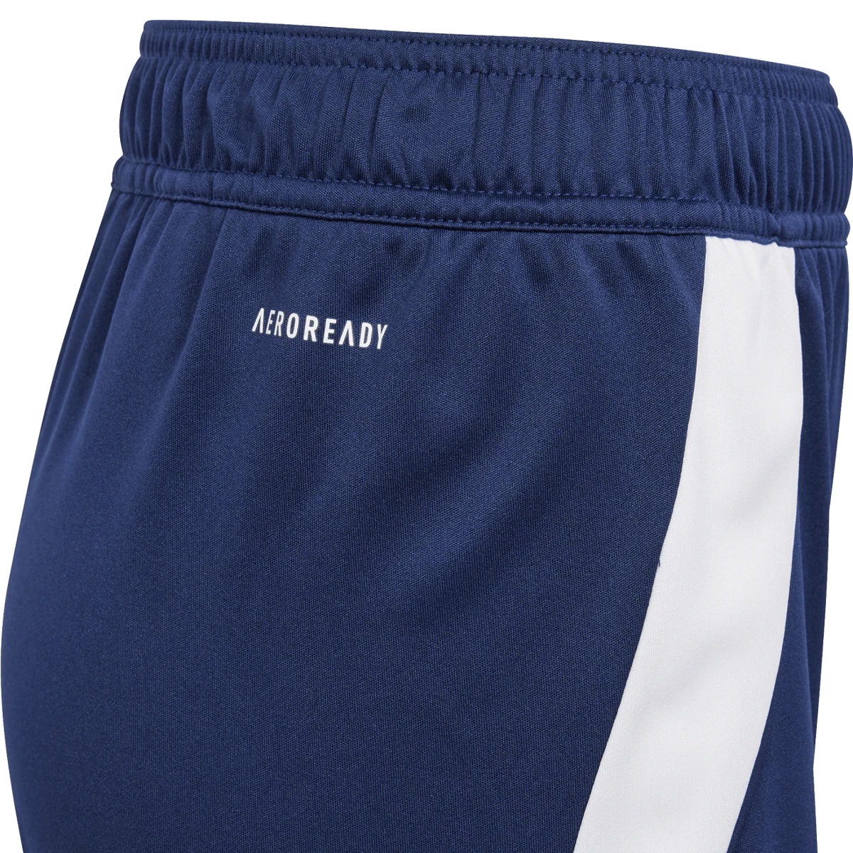 Youth Tiro 24 Shorts - Onhollan