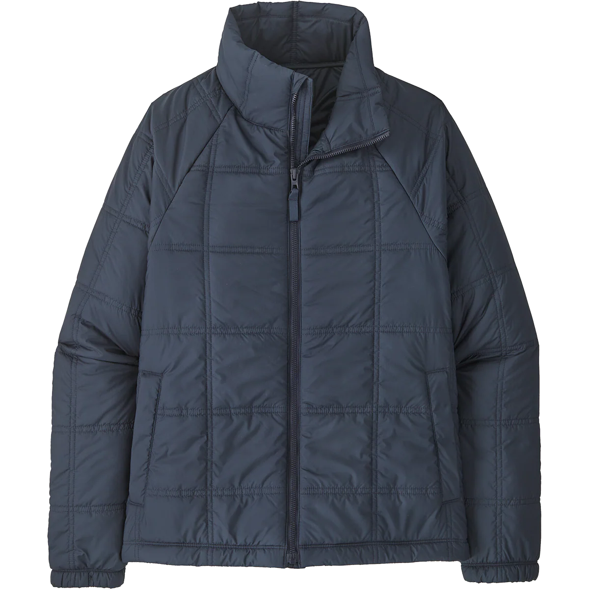 Women's Lost Canyon Jacket - Onhollan