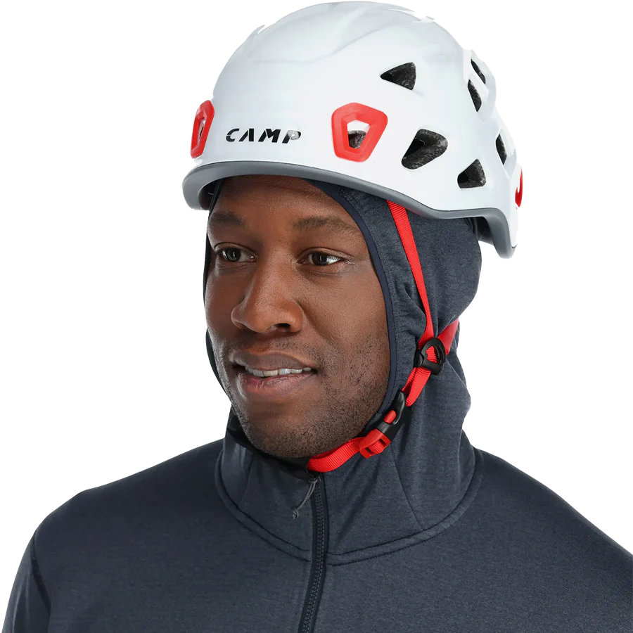 Ascendor Hoody - Onhollan