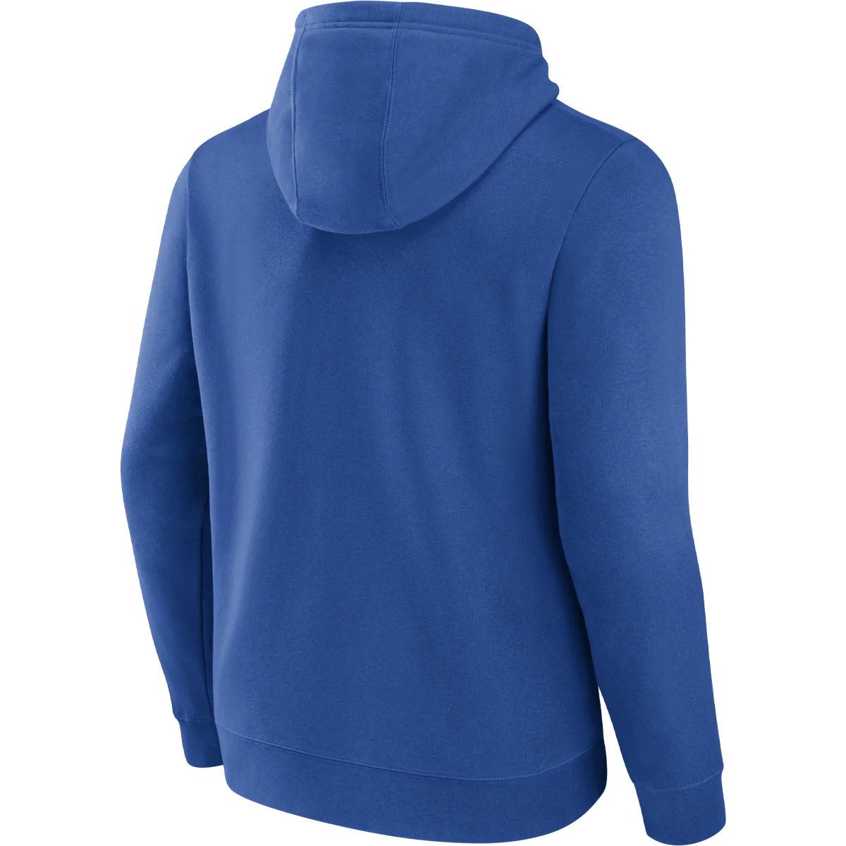 Men's Dodgers Evergreen Cooperstown Logo Hoodie - Onhollan