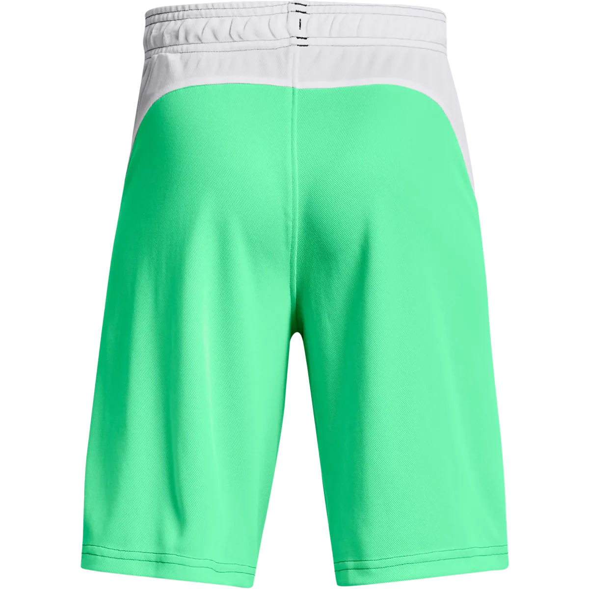 Youth Baseline Short - Onhollan