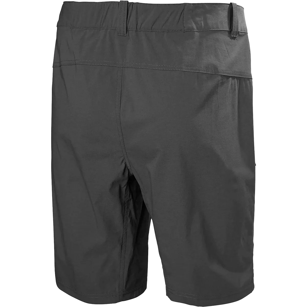 Men's ELV Light Tur Shorts - Onhollan