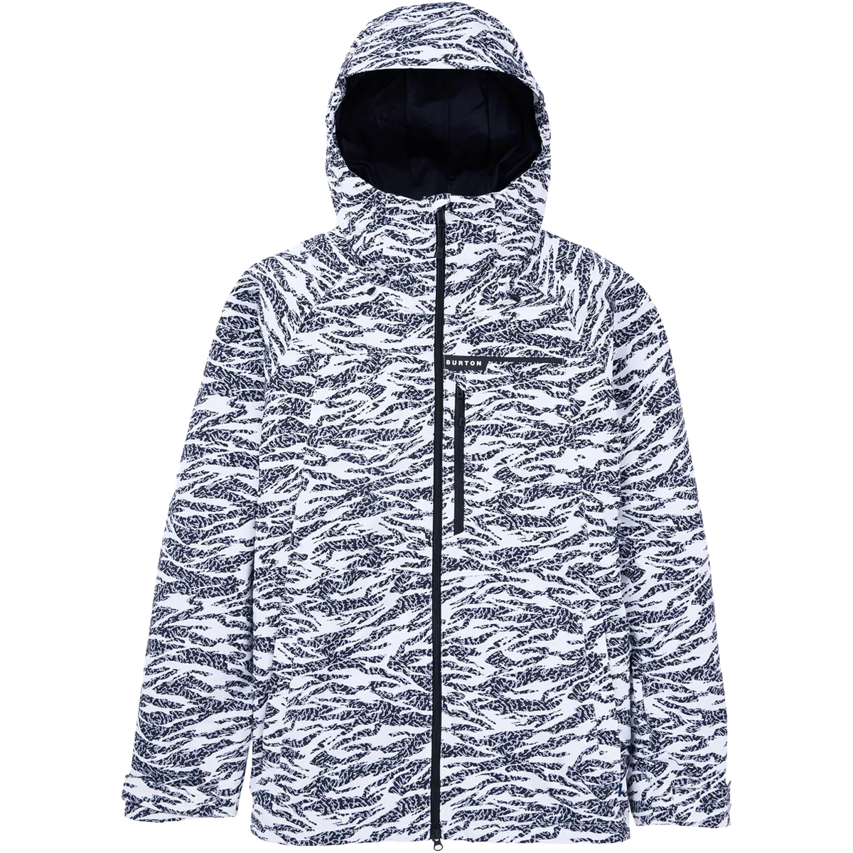 Men's Lodgepole Jacket - Onhollan