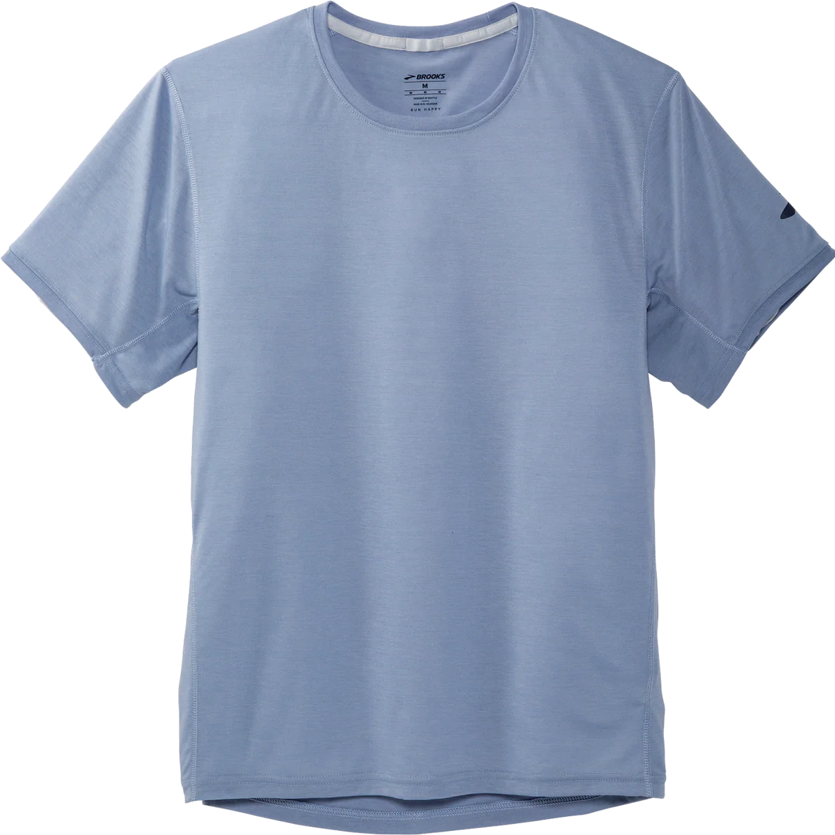 Distance Short Sleeve - Onhollan