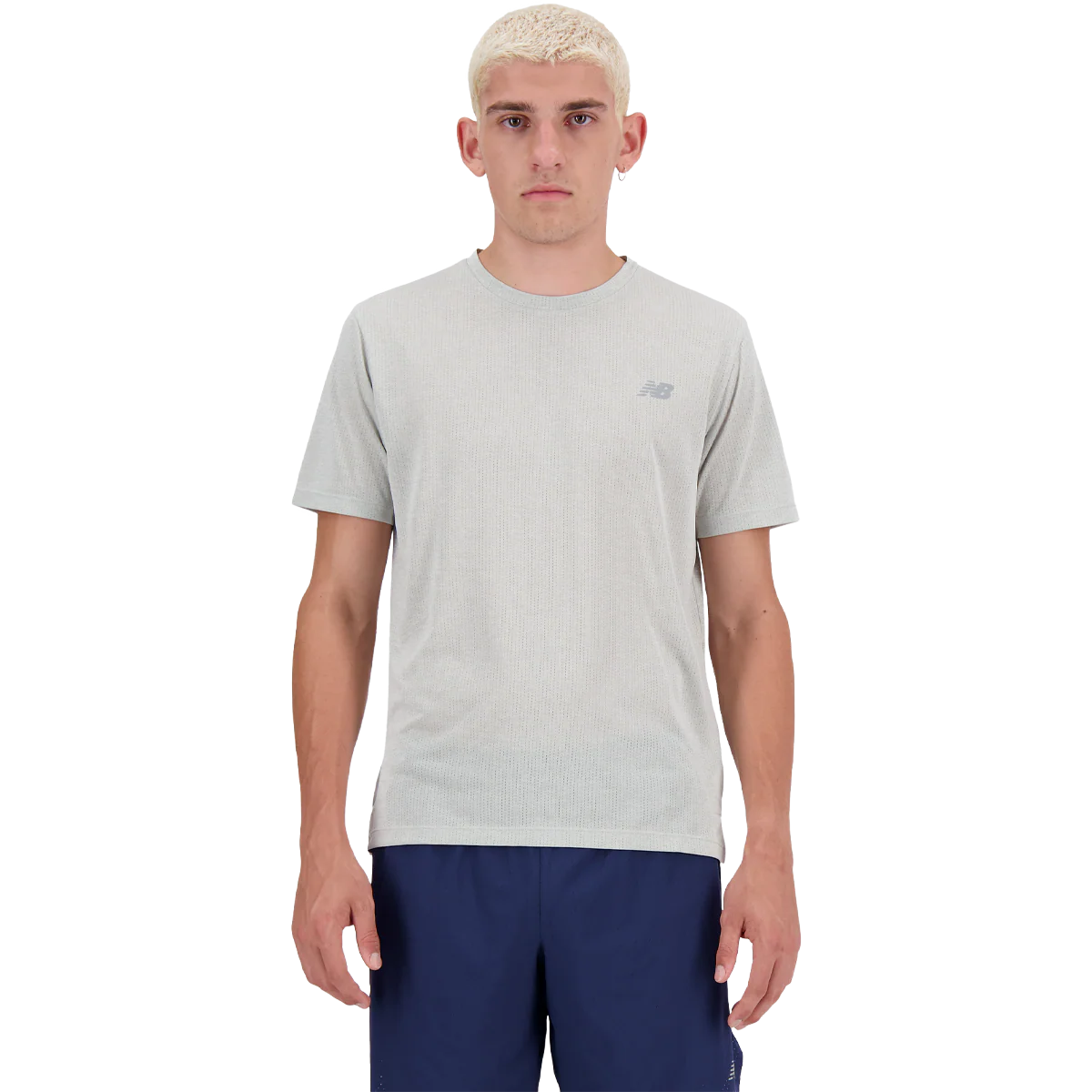 Men's Athletics Run T-Shirt - Onhollan