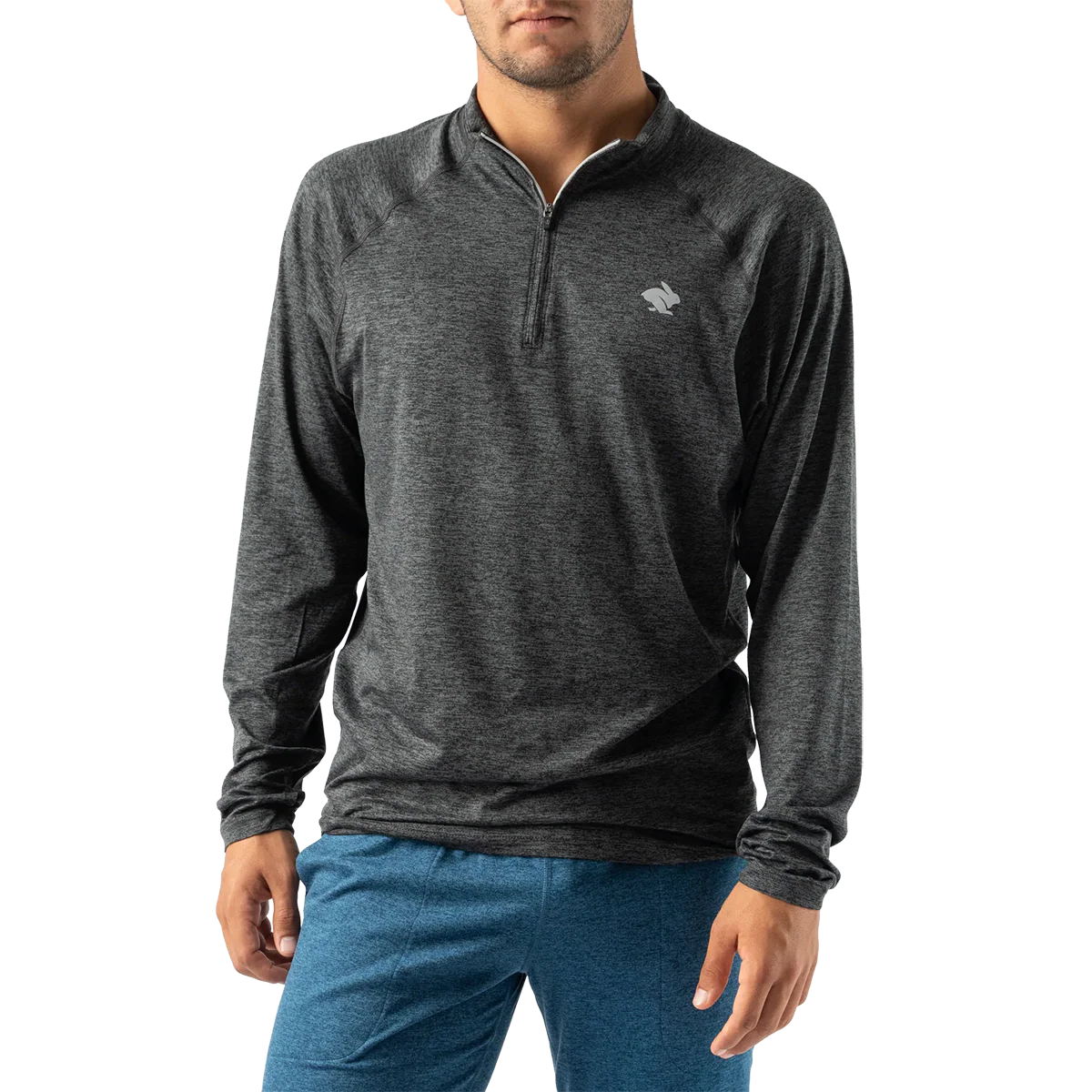 Men's EZ Zip 2.0 - Onhollan