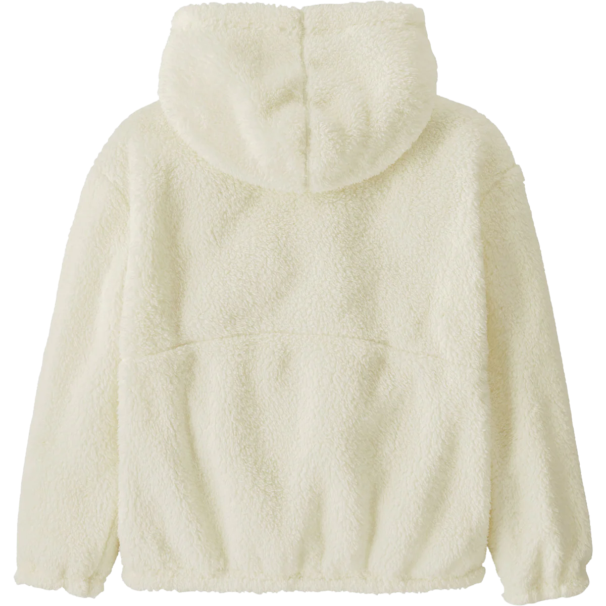 Youth Los Gatos Hoody - Onhollan