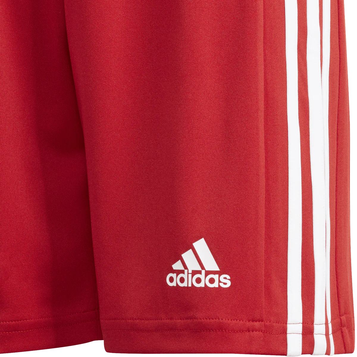 Youth Squadra 21 Short - Onhollan