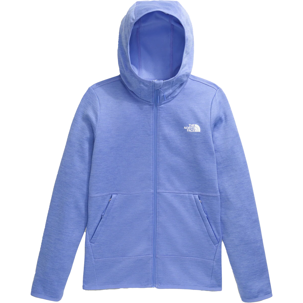 Women's Canyonlands Hoodie - Onhollan