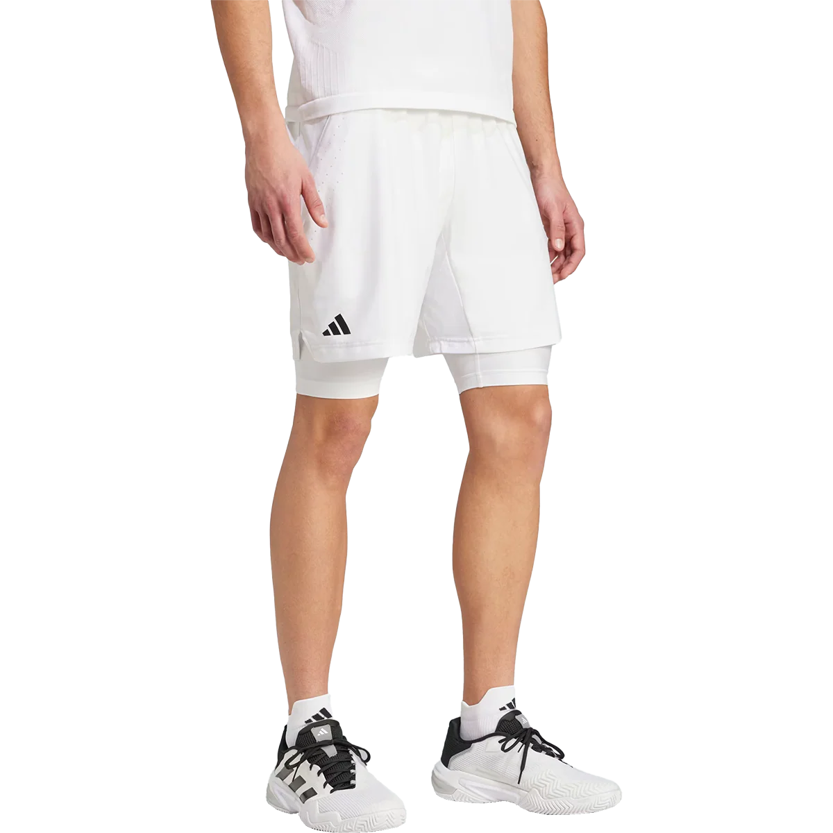 Men's Short and Tight Set - Onhollan