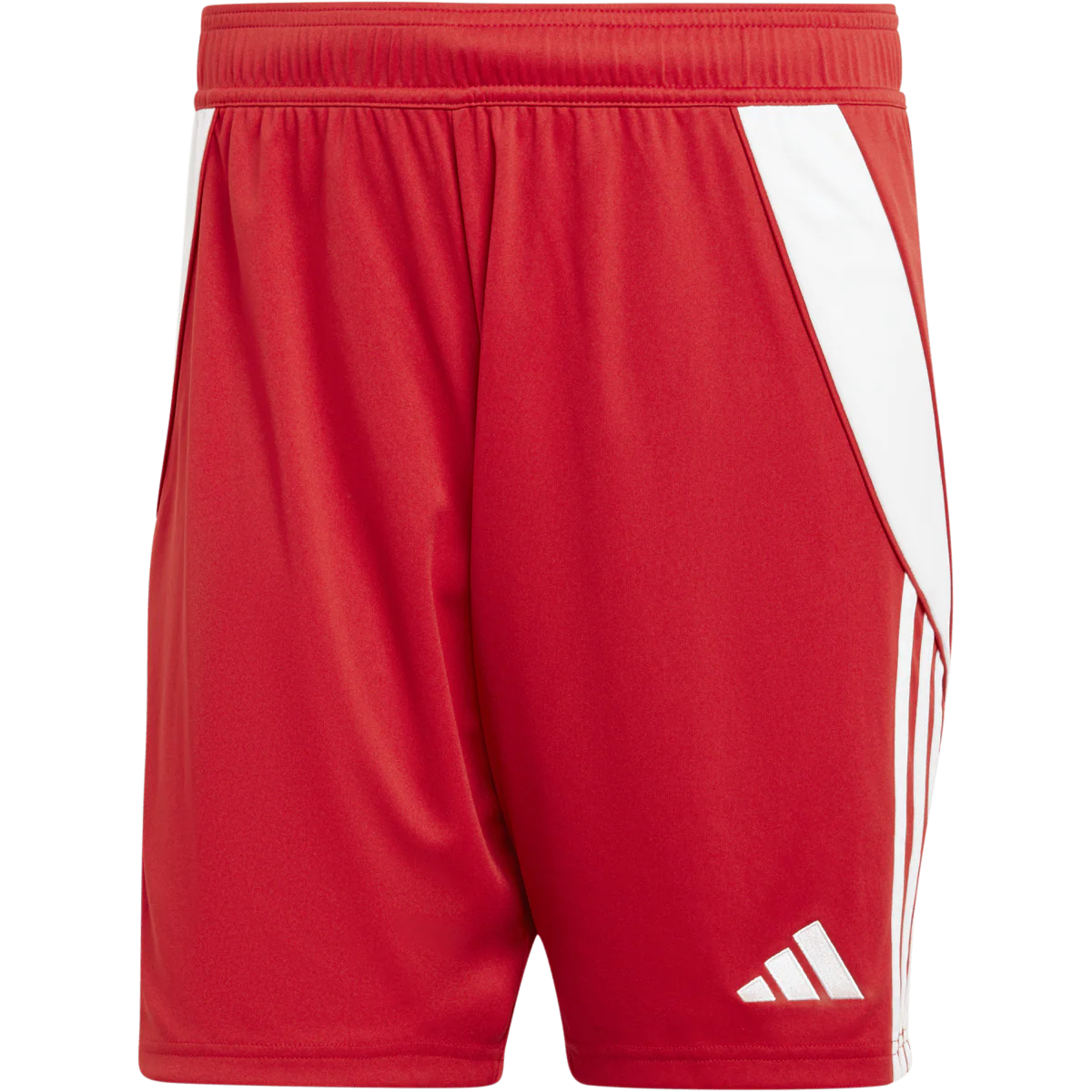 Men's Tiro 24 Shorts - Onhollan