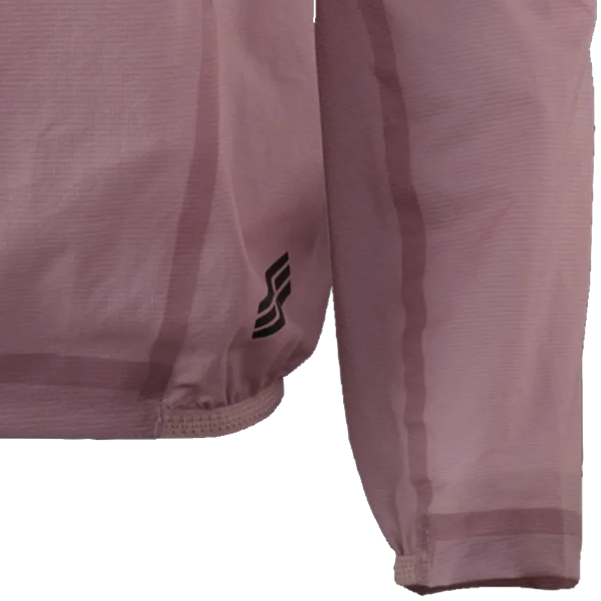 Women's Last Resort Lightweight Wind Jacket - Onhollan