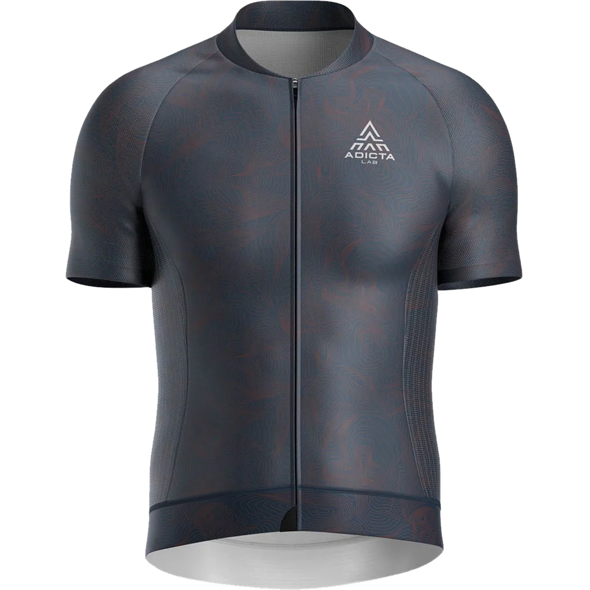Alate Jersey - Onhollan