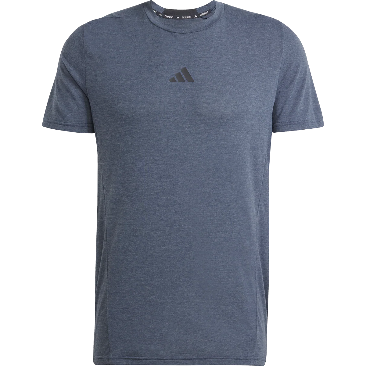 Men's Designed For Training Tee - Onhollan