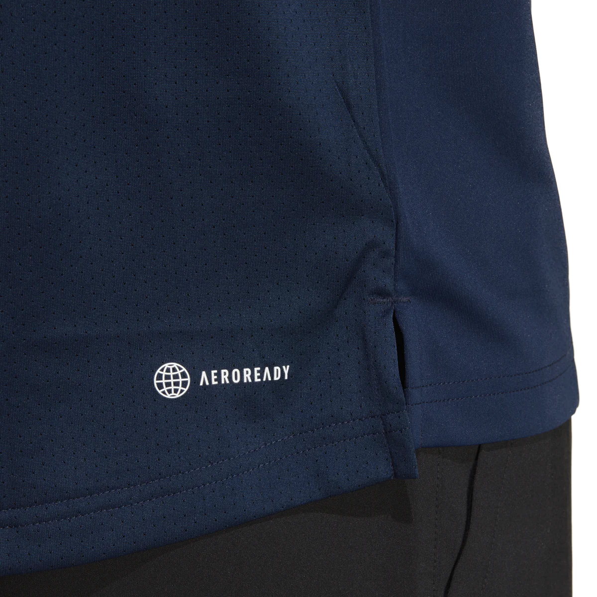 Men's Club Tee - Onhollan