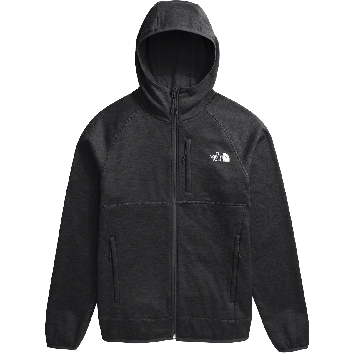 Men's Canyonlands Hoodie - Onhollan