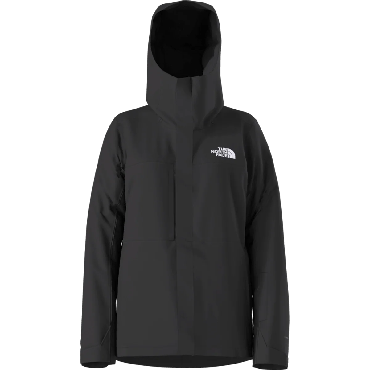 Women's Freedom Insulated Jacket - Onhollan