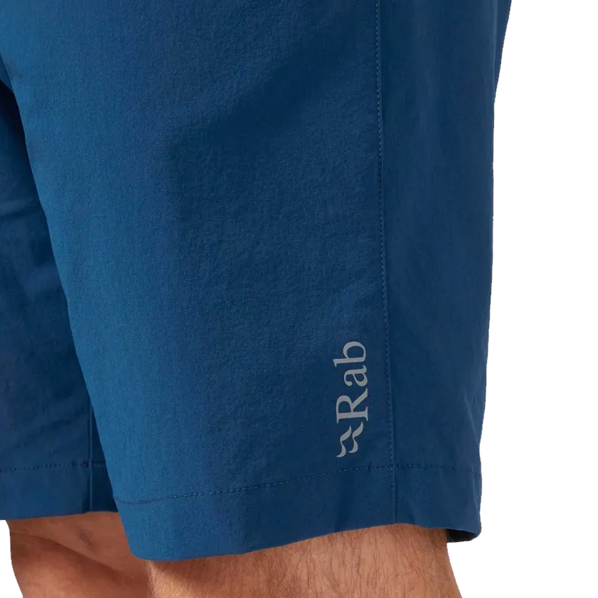 Men's Momentum Shorts - 9