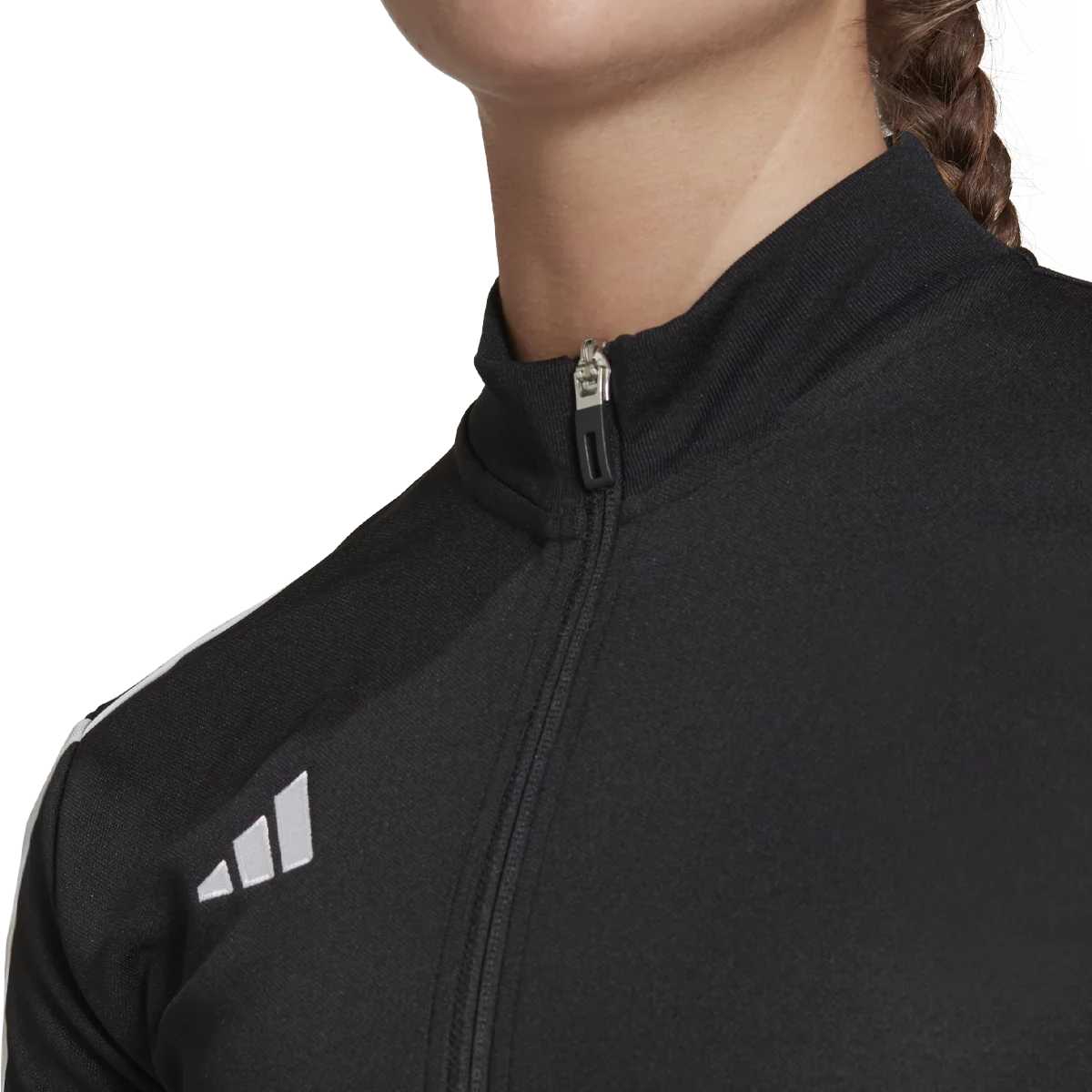 Women's Tiro 23 League Training Jacket - Onhollan