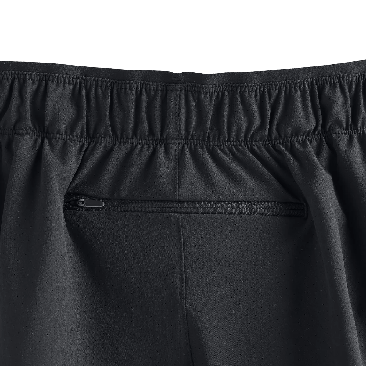 Women's NB RC Seamless 3