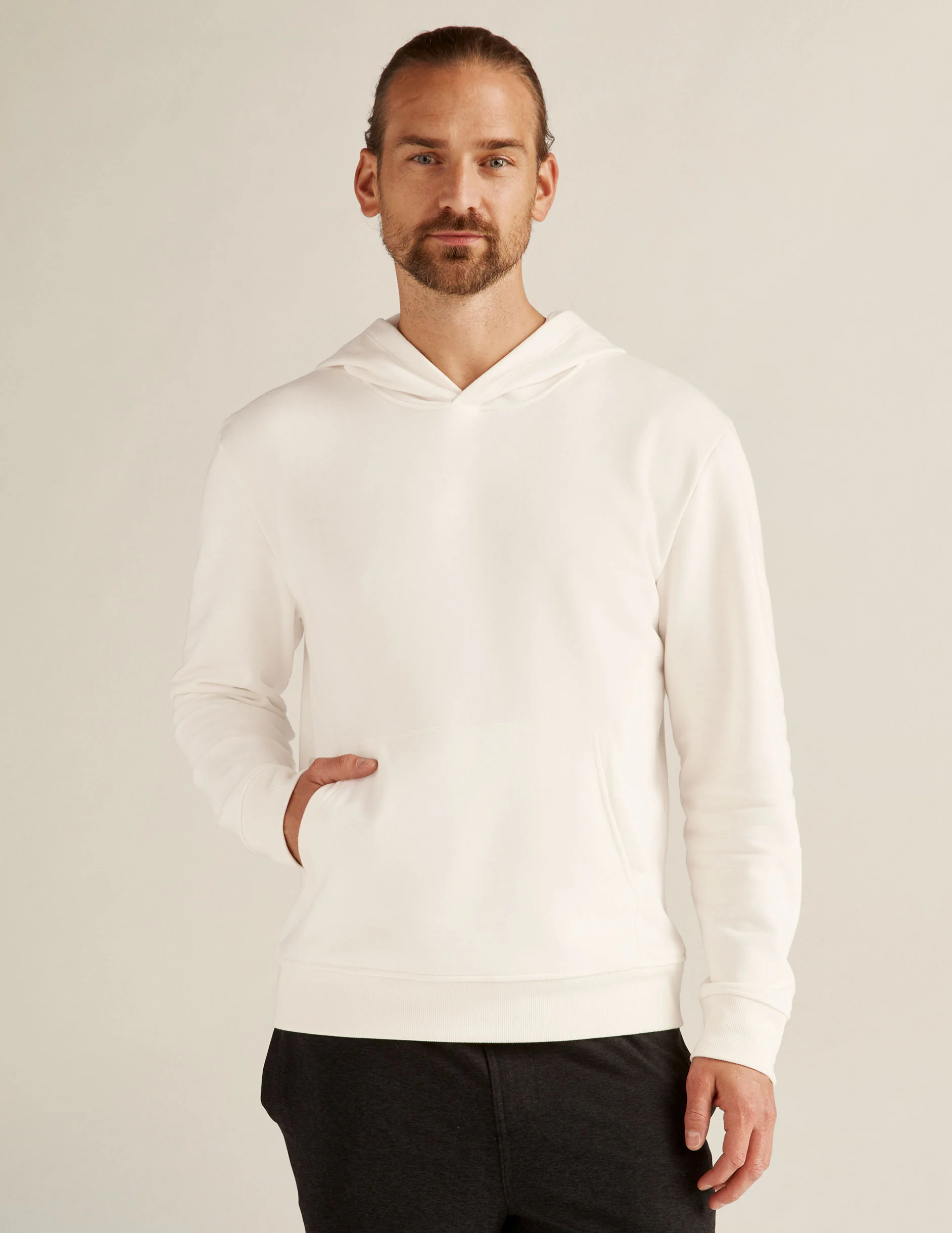 Every Body Hoodie - Onhollan