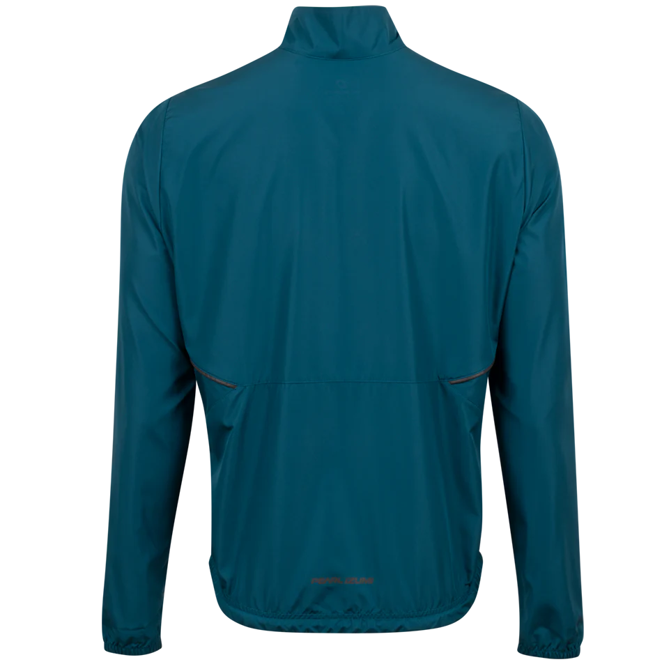 Men's Quest Barrier Jacket - Onhollan
